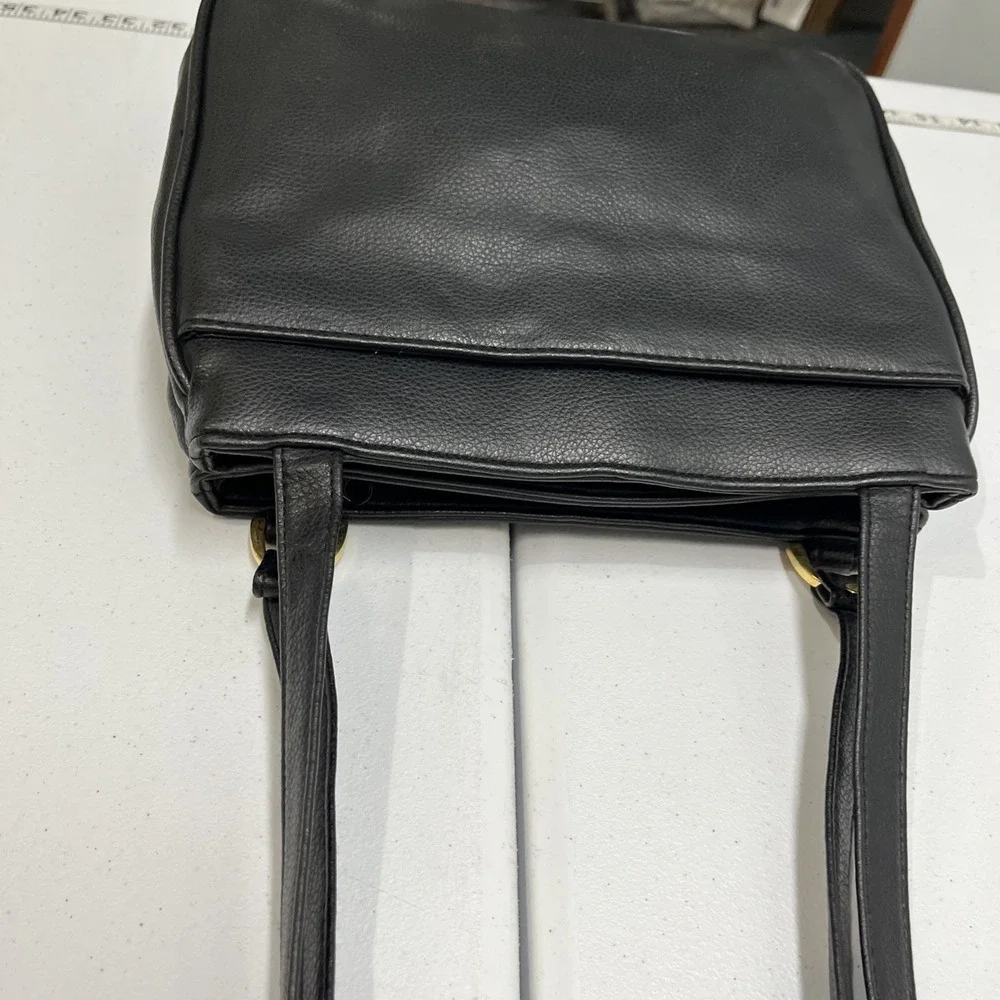 jcpenney patchwork purse